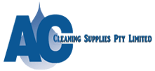A.C. CLEANING SUPPLIES